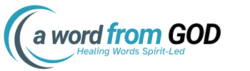 awordfromgod.org